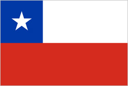 chile