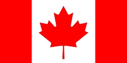 canada