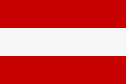 oesterreich