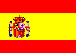 spanien