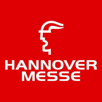 Hannover Messe 2015